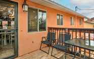 Lainnya 4 Kanab Vacation Rental Near Zion Nat'l Park