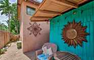 Others 5 Pet-friendly Patagonia Apt ~ 12 Mi to Wineries!