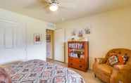 อื่นๆ 2 Rustic Tucson Vacation Rental w/ Pool & Spa!