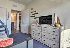 その他 5 Lewes Vacation Rental on Rehoboth Bay!