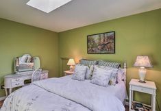 Others 5 Carriage House Near Downtown & the Parkway