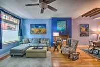 Others Contemporary Townhome in Midtown Harrisburg!