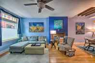 อื่นๆ Contemporary Townhome in Midtown Harrisburg!