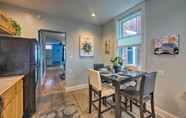 Others 4 Contemporary Townhome in Midtown Harrisburg!