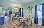 Others 7 Arlington Elm Cottage, Walk To At&t Stadium!