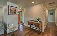 Others 2 Stylish Olympia Home w/ Private Boat Dock!