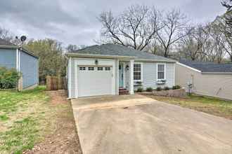 Others 4 Newly Remodeled House < 1 Mi to Dtwn Bentonville!