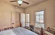 Others 2 Cozy Bisbee Apartment w/ Historic Downtown Views!