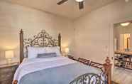 Others 4 Cozy Bisbee Apartment w/ Historic Downtown Views!