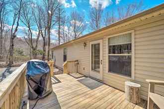 Others 4 Cozy Family Retreat - 2 Miles to Beech Mountain!