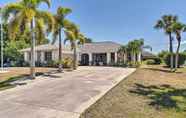 Others 2 Modern House < 5 Miles to Port Charlotte Beach!