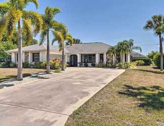 Others 2 Modern House < 5 Miles to Port Charlotte Beach!