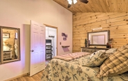 Others 6 Cozy 'nora's Hideaway' - Charming, Quiet Log Cabin