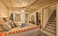 Others 3 Cozy 'nora's Hideaway' - Charming, Quiet Log Cabin