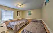 Lainnya 5 New! Seaside Heights Apt < 2 Blocks to Boardwalk!