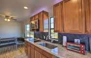 Others 6 Secluded Marana Home w/ Viewing Decks + Privacy!