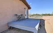 Khác 4 Secluded Marana Home w/ Viewing Decks + Privacy!