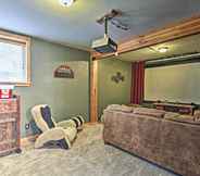 Others 5 La Pine Hideaway Near Deschutes National Forest!