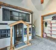 Others 6 La Pine Hideaway Near Deschutes National Forest!