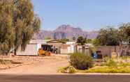 Others 3 Apache Junction Abode Near Golf & Shopping