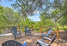 Others 5 Walk to Main St: Historic Cottage in Sutter Creek