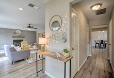 其他 3 Pet-friendly Round Rock Home w/ Private Pool!