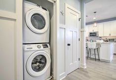 其他 4 2 Mi to Bethany Beach: Family-friendly Home!