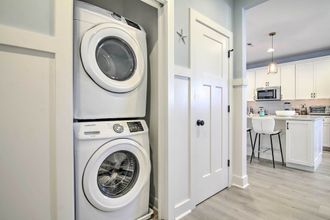 其他 4 2 Mi to Bethany Beach: Family-friendly Home!