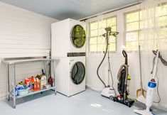 其他 6 Updated Atlanta Getaway w/ Yard ~ 5 Mi to Downtown