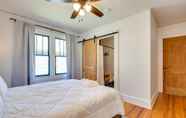 อื่นๆ 2 Atlanta Vacation Rental ~ 5 Mi to Downtown!