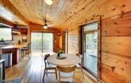 อื่นๆ 7 New York Vacation Rental w/ Large Deck!