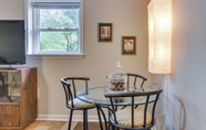 Others 5 Cozy Candler Apartment Near Downtown Asheville!