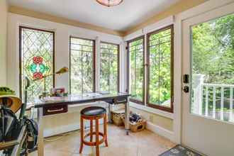 Others 4 Historic & Charming Salem Home W/mill Creek Views!