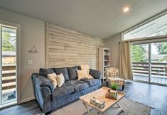 其他 2 Cozy Cottage on the Coast Near Downtown Westport!