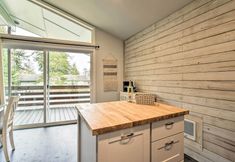 其他 6 Cozy Cottage on the Coast Near Downtown Westport!