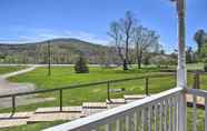 Others 2 Peaceful Family Condo W/deck + Mountain View!