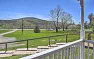 Khác 2 Peaceful Family Condo W/deck + Mountain View!