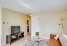 Others 6 Peaceful Catskills Condo w/ Deck + Mountain View!