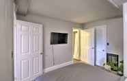 Others 6 Centrally Located Apartment in Johnson City!