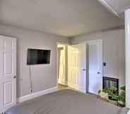 Others 6 Centrally Located Apartment in Johnson City!