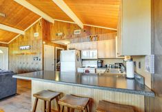 その他 2 Cozy Gatlinburg Cabin w/ Hot Tub & Mountain Views!