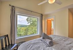 Others 3 'the Glabin: Garrison Gem w/ Hot Tub & Fire Pit