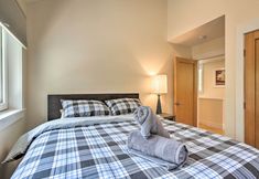 その他 5 'the Glabin: Garrison Gem w/ Hot Tub & Fire Pit