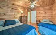 Others 2 Group-friendly Cabin on Kentucky Lake!