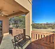 Others 4 Tranquil Green Valley Townhome w/ Mtn Views!