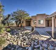 Others 7 Tranquil Green Valley Townhome w/ Mtn Views!