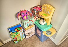 Khác 2 Springfield Apt w/ Deck + Central Location!