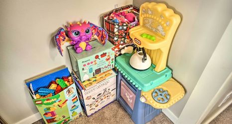 Khác 2 Springfield Apt w/ Deck + Central Location!