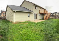 Khác 3 Springfield Apt w/ Deck + Central Location!