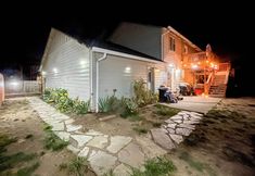 Khác 4 Springfield Apt w/ Deck + Central Location!